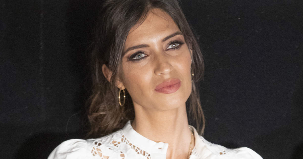 Gema López habla sobre Sara Carbonero: "Desde hace dos meses está nerviosa  con que cierta información salga a la luz"