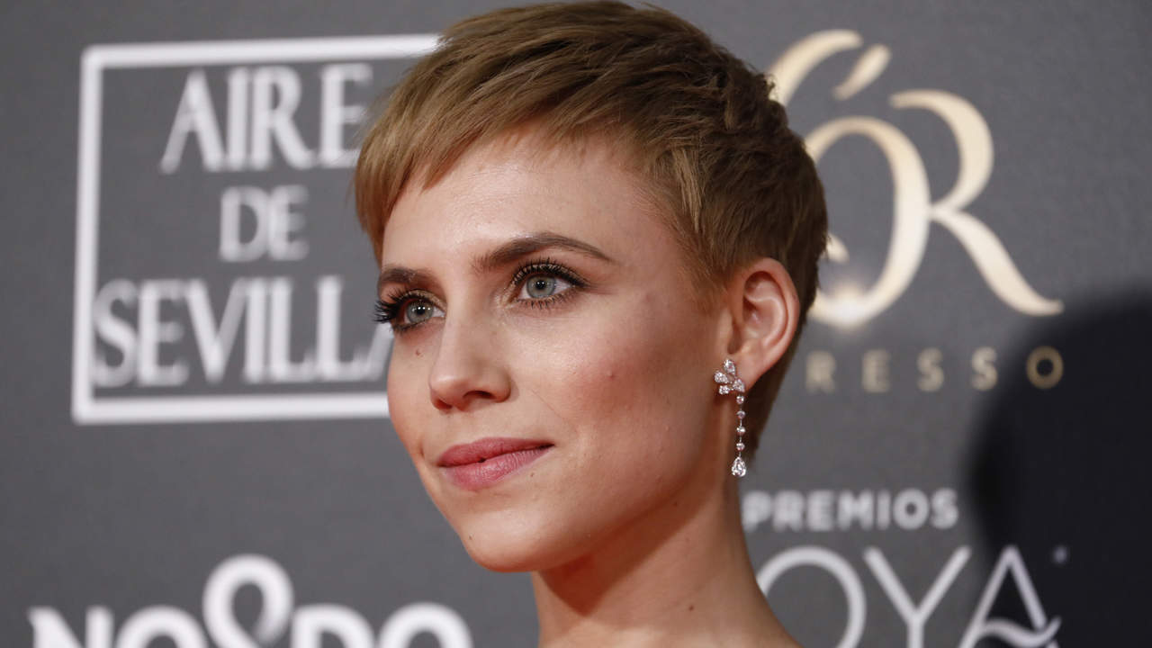 10 cortes de pelo corto modernos que triunfarán en otoño e invierno: sanean  y rejuvenecen, image size:1280x720