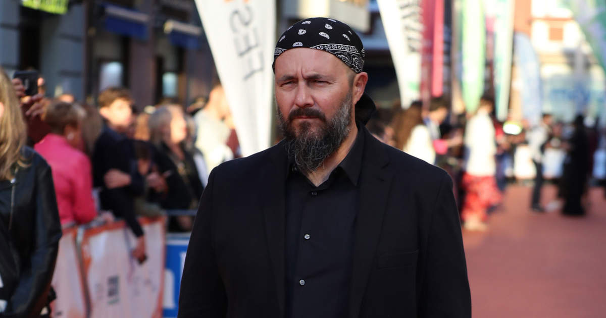 As Es Ricardo Castella El Hombre Al Que David Broncano Blind En Su Ricardo Castella 489920d1 1200x630