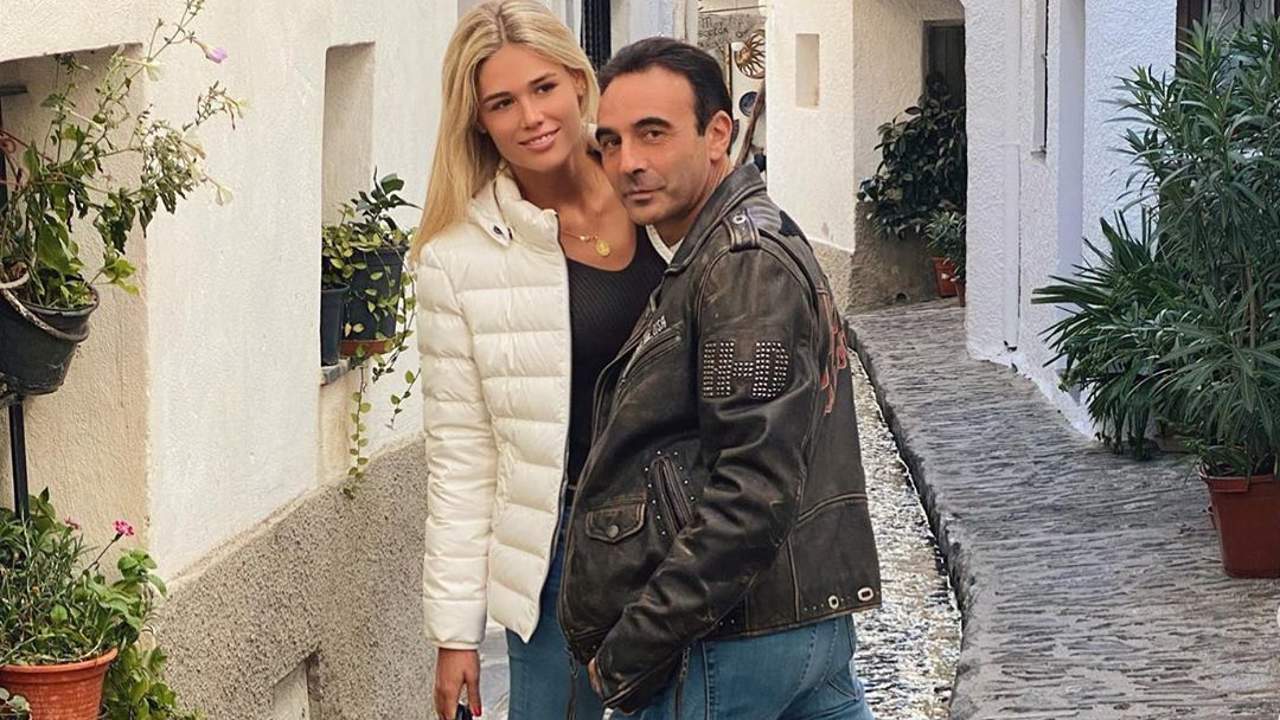 as-es-el-nuevo-chalet-de-lujo-de-enrique-ponce-y-ana-soria-en-almer-a