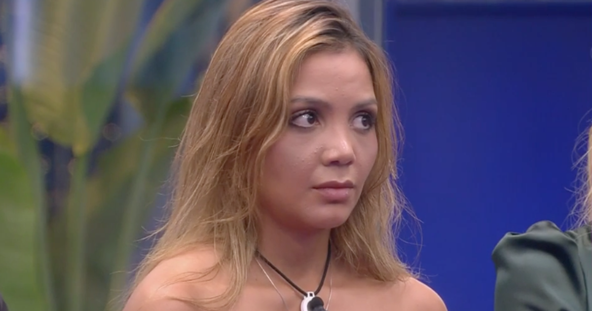 Daniela usa su poder y cambia de manera radical las nominaciones de ...