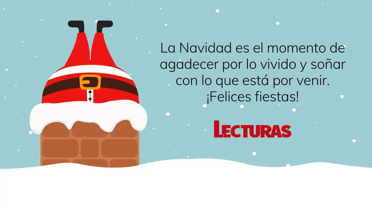 55 imágenes de felicitación de Navidad, image size:1280x720