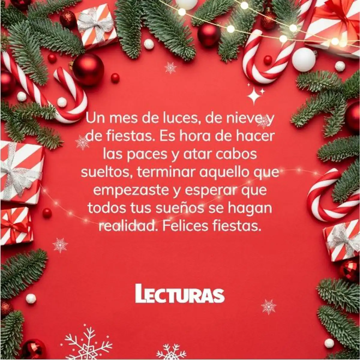 55 imágenes de felicitación de Navidad, image size:1200x1200