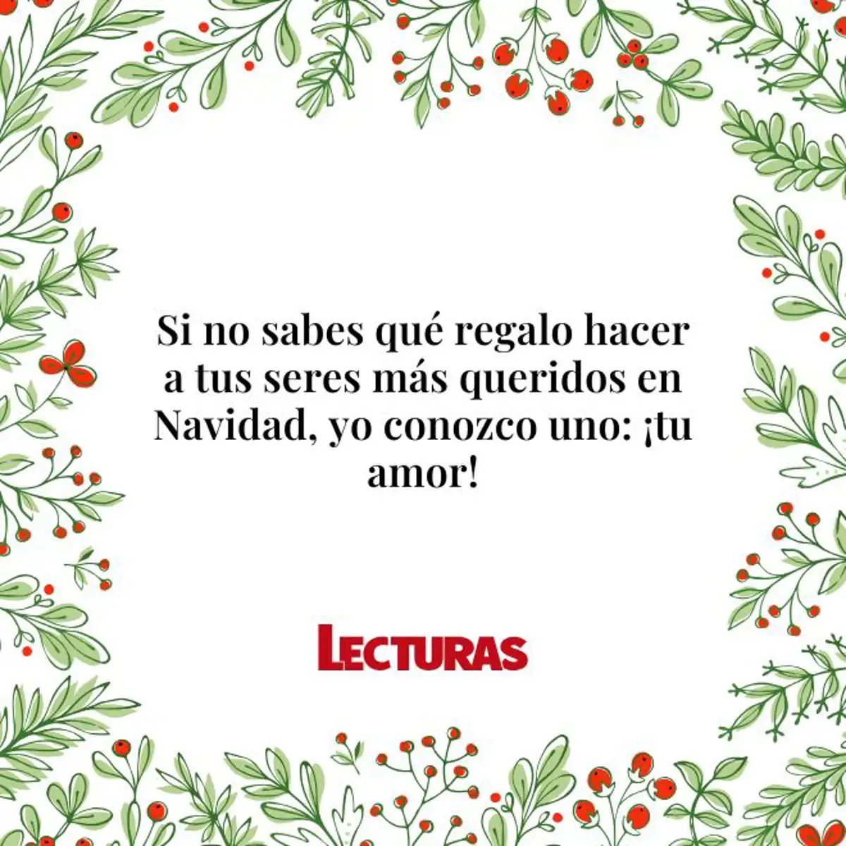 55 imágenes de felicitación de Navidad, image size:1200x1200