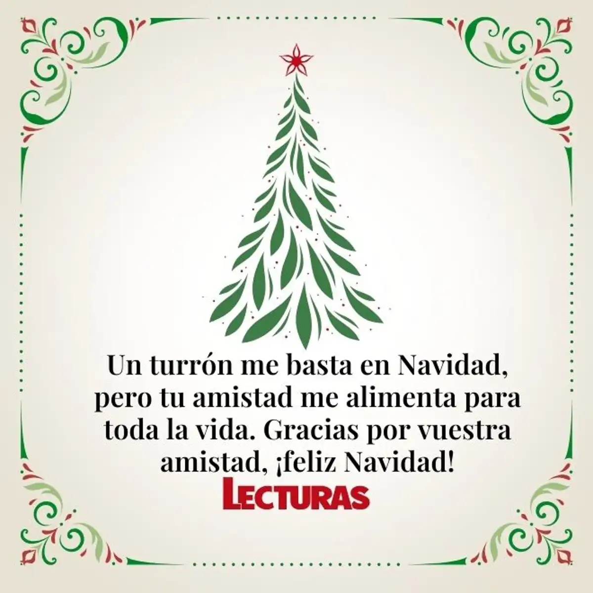 Tercer grado, image size:1200x1200