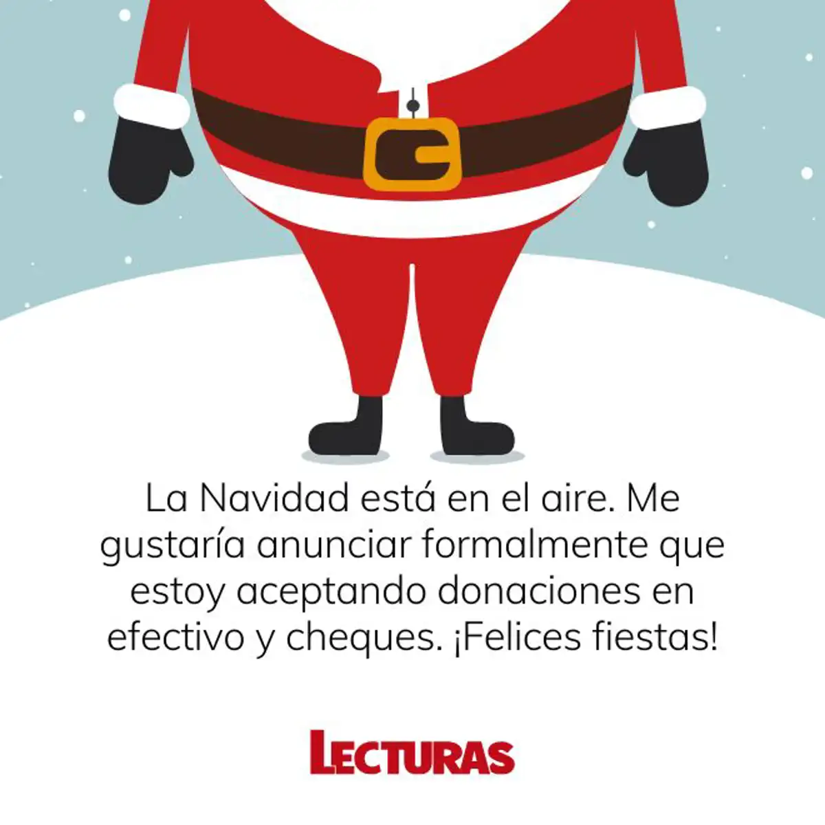 Efecto del Amigo Flotante: ¿Sientes que Sobras en un Grupo?, image size:1200x1200