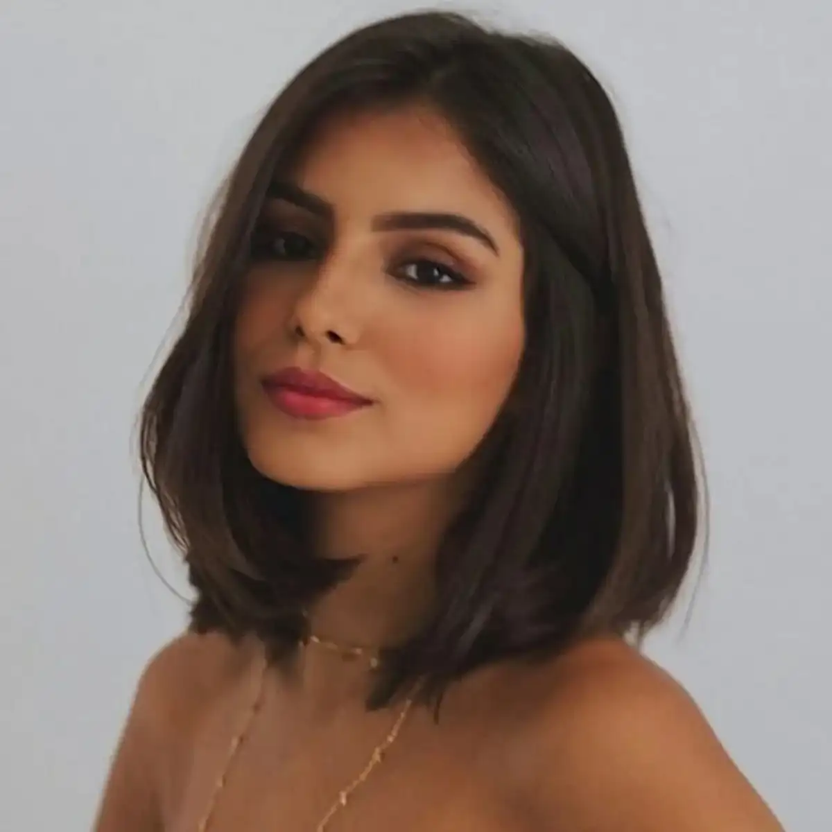 Tip para afinar y estilizar tu nariz✨ #belleza #nariz #narizperfecta  #narizrespingada #fyp #narizbonita, image size:1200x1200