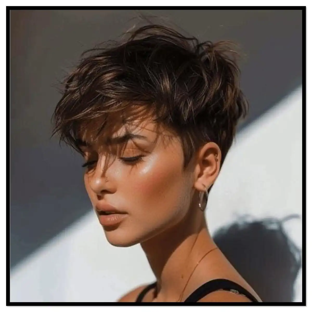 Guayaquil ¿Deseas mejorar la forma de tu nariz? Tendrás un perfil perfecto  como siempre lo soñaste... Aprovecha todas nuestras #Promociones por este  mes 📣 Por tu Rinoplastia estética o funcional ... -, image size:1200x1200