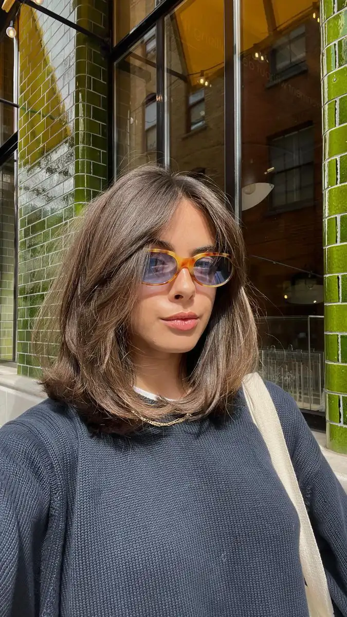 10-formas-de-media-melena-con-flequillo-el-corte-de-pelo-que