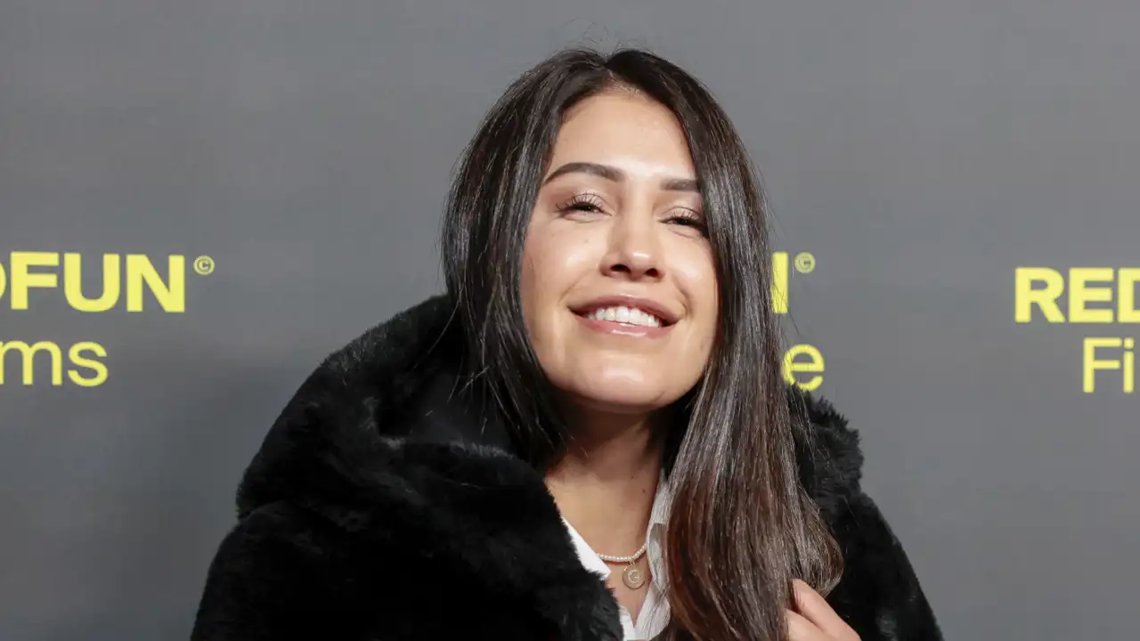 gabriela-guill-n-un-a-o-despu-s-del-nacimiento-de-su-hijo-de-su-nuevo