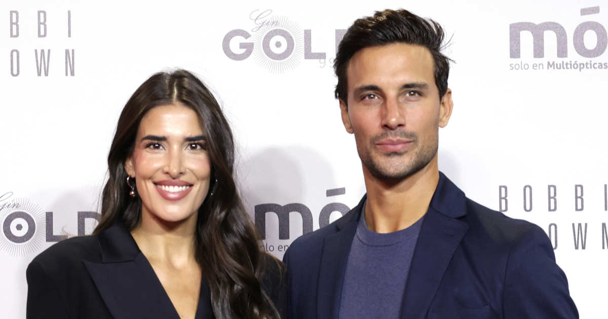 La historia de amor de Lidia Torrent, la pastelera estrella de 'Bake ...