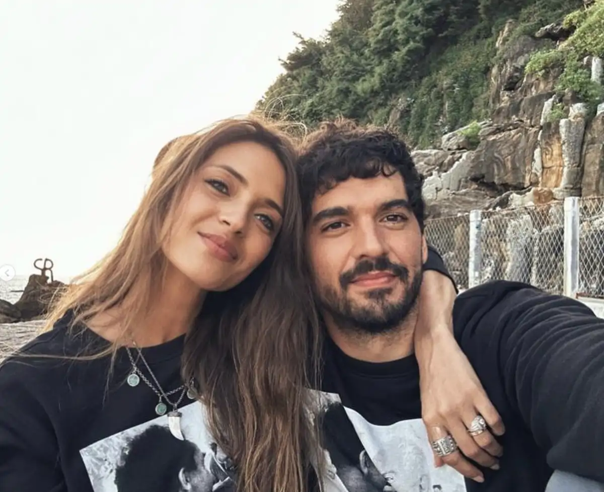 sara carbonero y josé luis cabrera