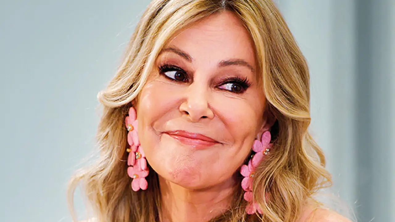 Estas son las portadas de las revistas del corazón de hoy 26 de marzo ...