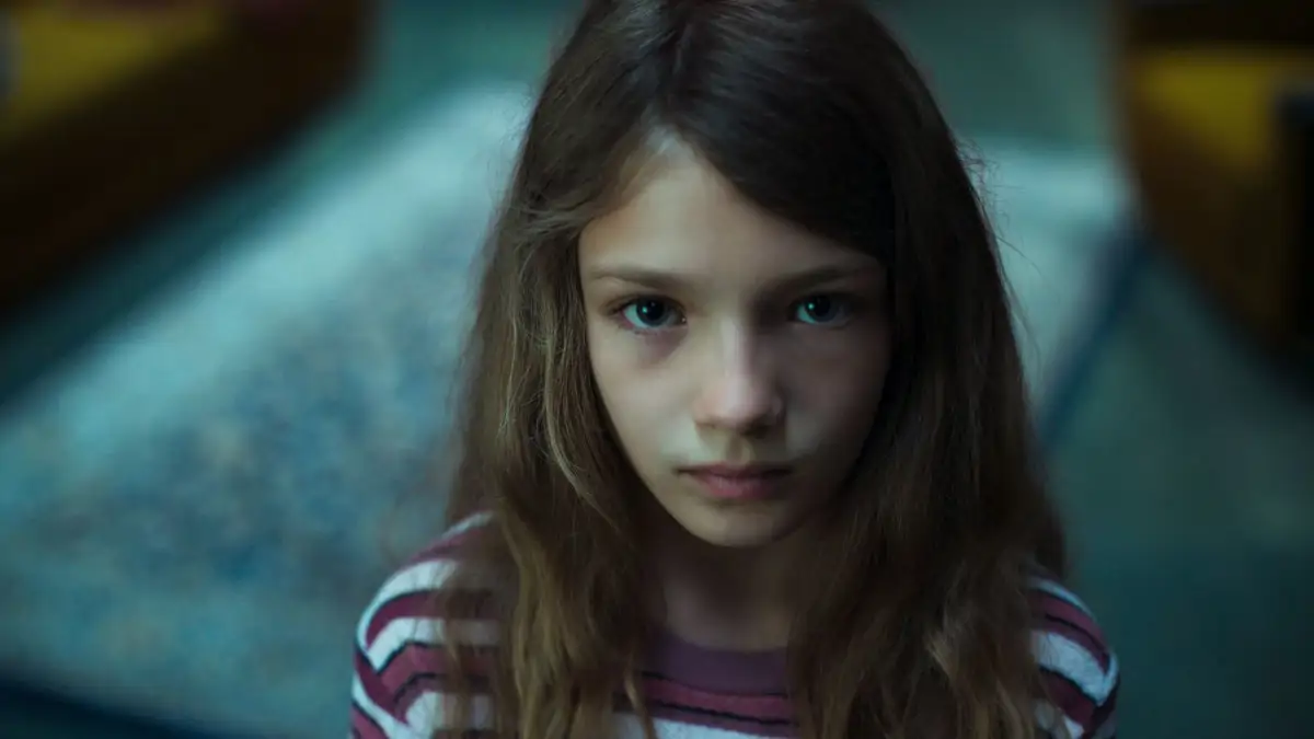 Si te ha gustado ‘Adolescencia’ tienes que ver esta serie que ...