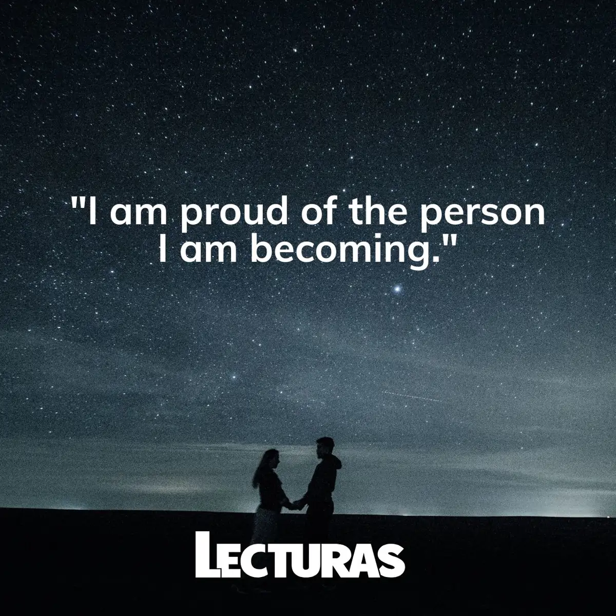 155 frases de amor propio para aprender a quererte y cuidarte cada día