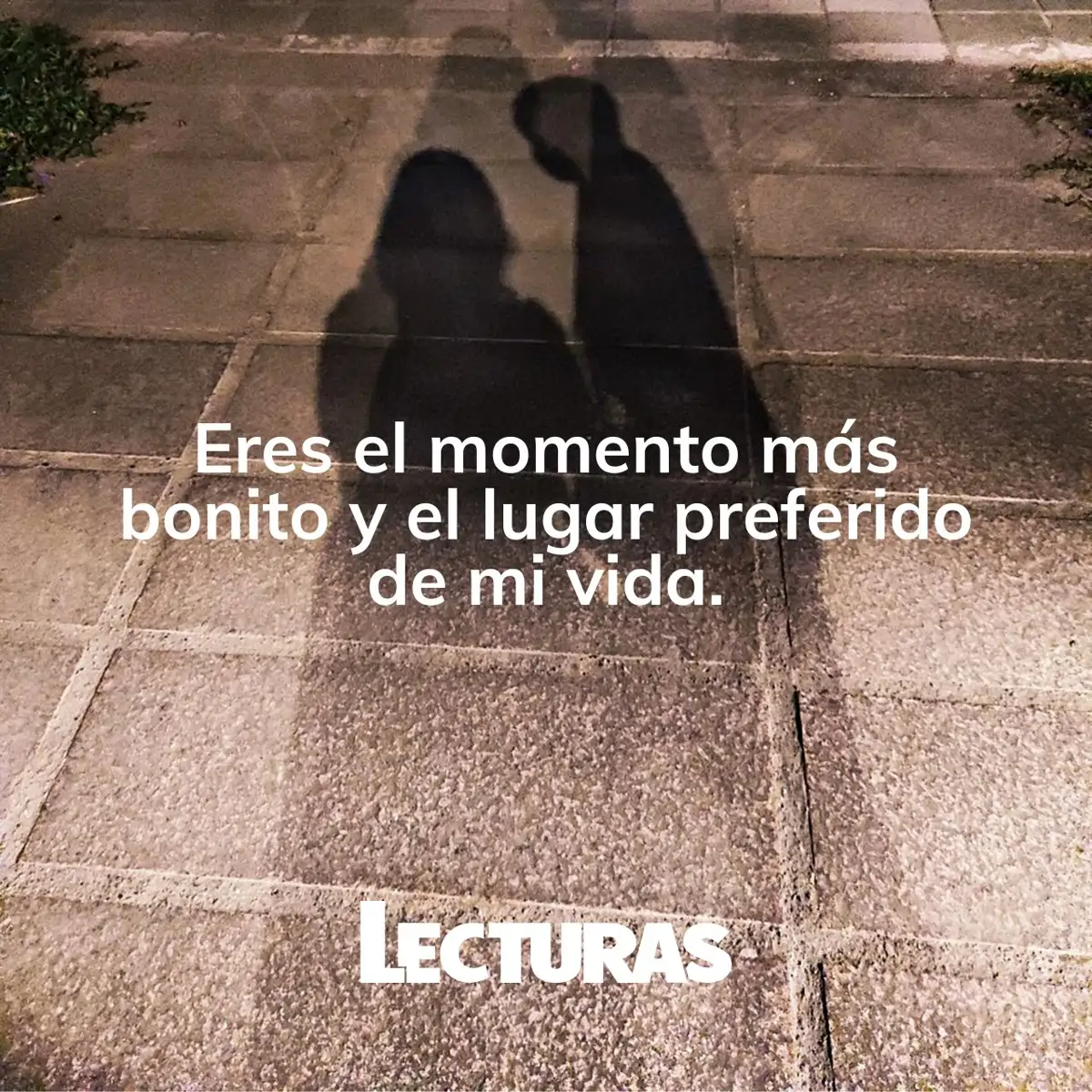 90 frases sobre el sentido de la vida, image size:1200x1200