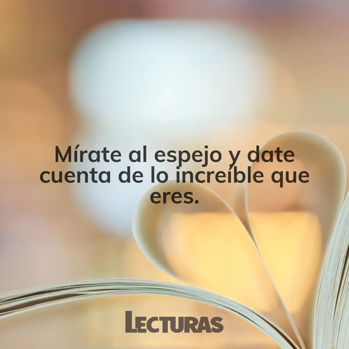 155 frases de amor propio para aprender a quererte y cuidarte cada día, image size:1200x1200