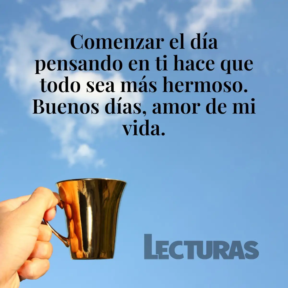 Las 60 mejores frases de William James, image size:1200x1200