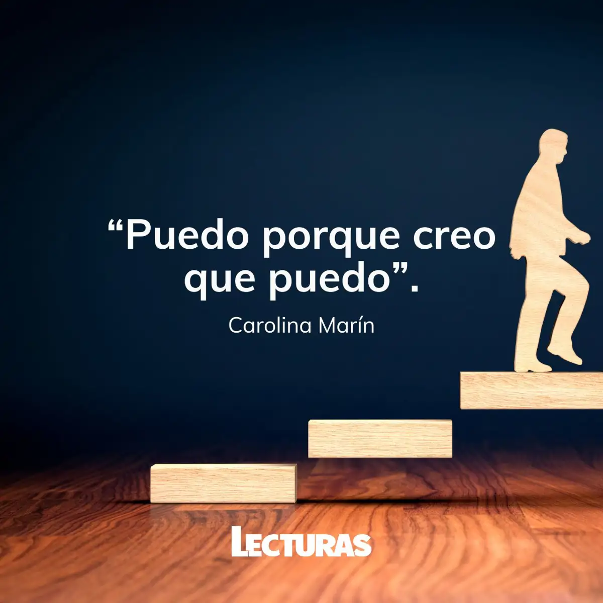 Abramos pacas, ropa original poco uso | Mangy’s Textile Exports | Facebook, image size:1200x1200