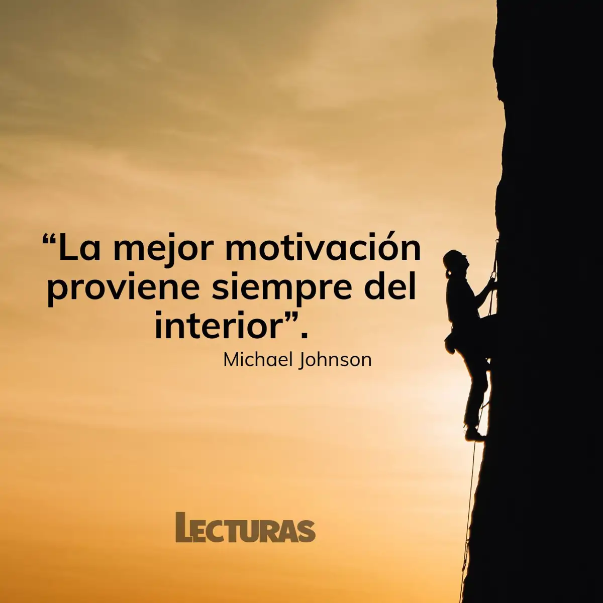 Planificar entrenamiento en casa: consejos y rutinas para maximizar tu  progreso | Buddyfit, image size:1200x1200