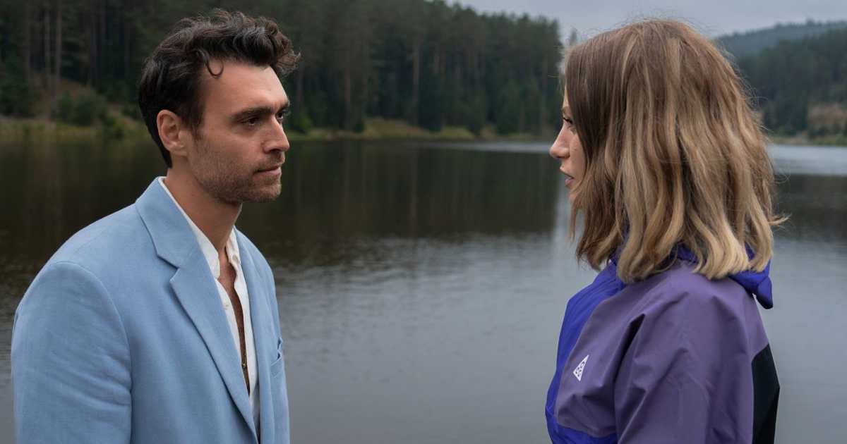 La serie turca en español de 8 episodios que se ha colado en el top 10 ...