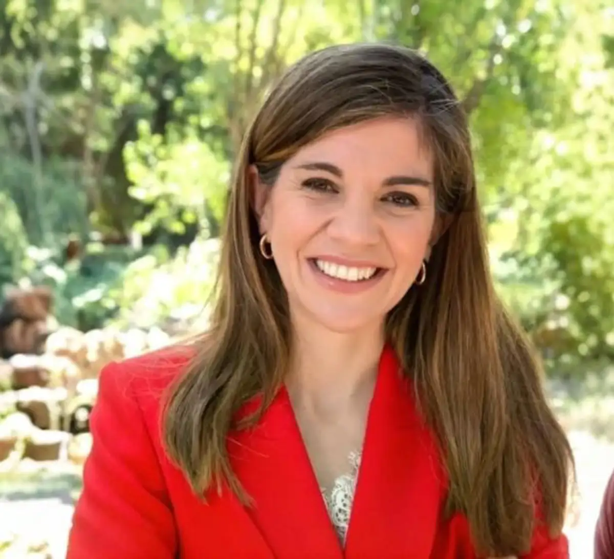 Marian Rojas Estapé, psiquiatra: “Las decisiones conscientes, la ...