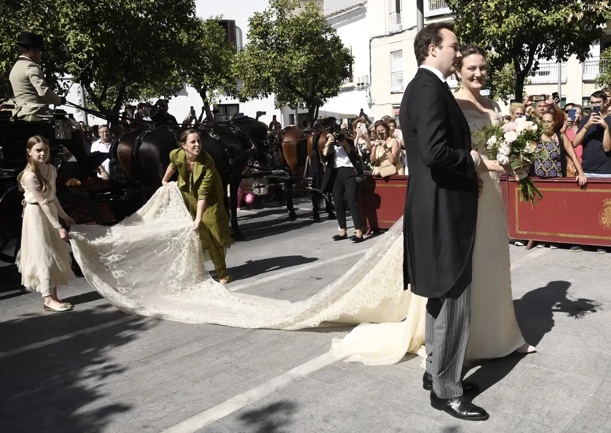 Marriott Marquis Washington, DC (Sitio oficial), image size:1200x850