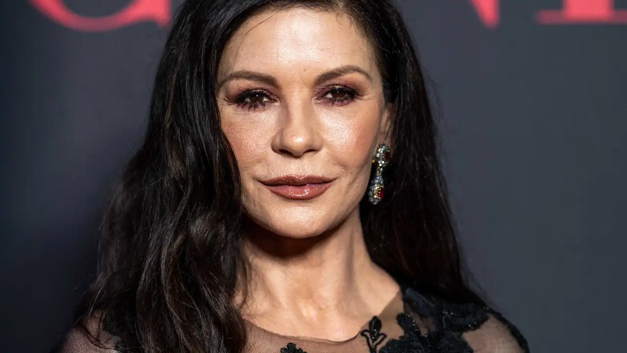 EvaGonzalez: La mexicoamericana nació el 22 de abril de 1997, por lo que  tiene 28 años de edad. •\u2060 \u2060Juega de mediocampista y su pierna más hábil es  la derecha. •\u2060 \u2060Viene, image size:1280x720