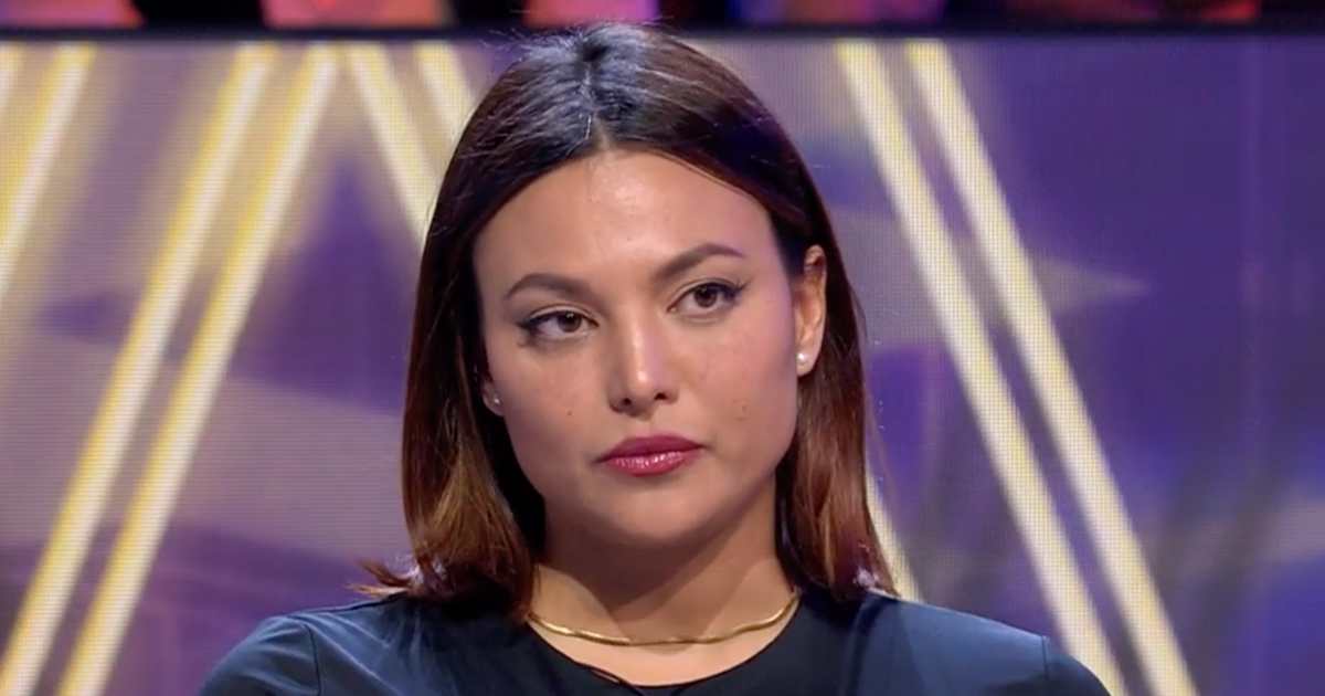 EXCLUSIVA | El giro del verano en el caso Íñigo Errejón: el abogado de Elisa Mouliaá apunta hacia una presunta contaminación de testimonio