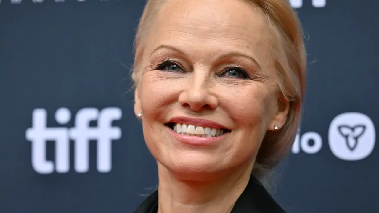 Gwyneth Paltrow y el pro-aging: aún quedan celebrities con arrugas en Los  Angeles | Telva.com, image size:1280x720