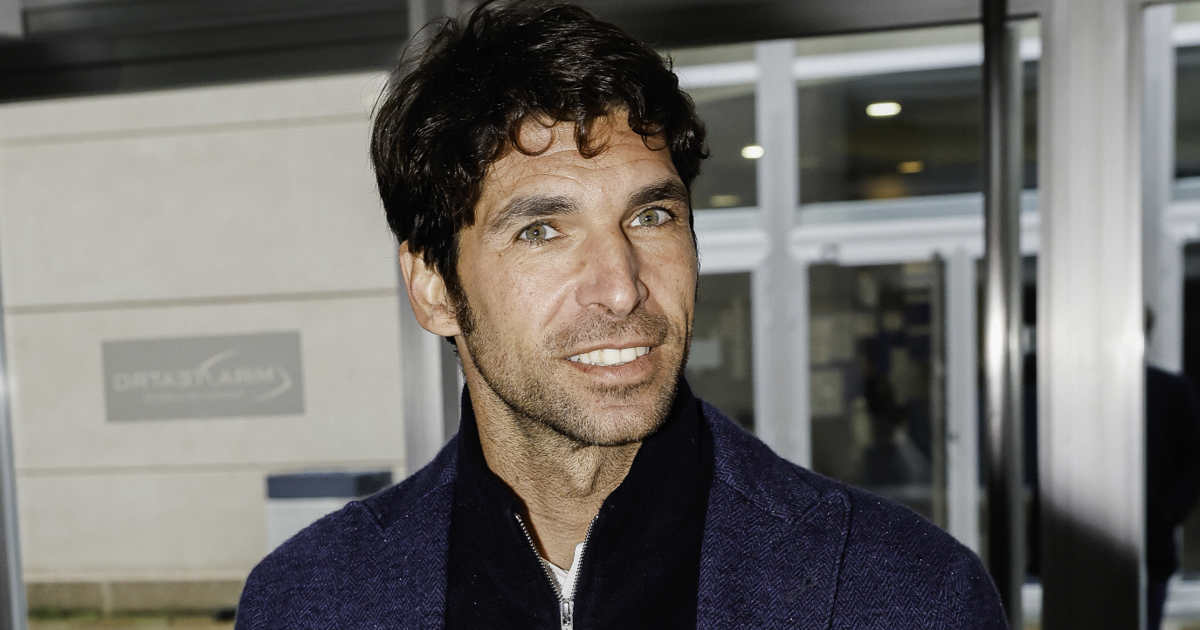 El importante paso al frente de Cayetano Rivera: los detalles de su nuevo movimiento tras su “detención ilegal”