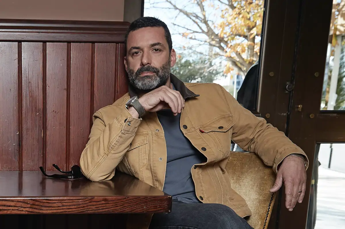 Jaume Anglada