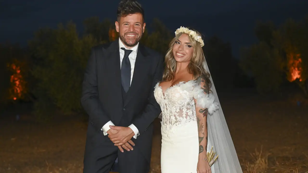 La ternura de Adam Sandler hace de \, image size:1280x720