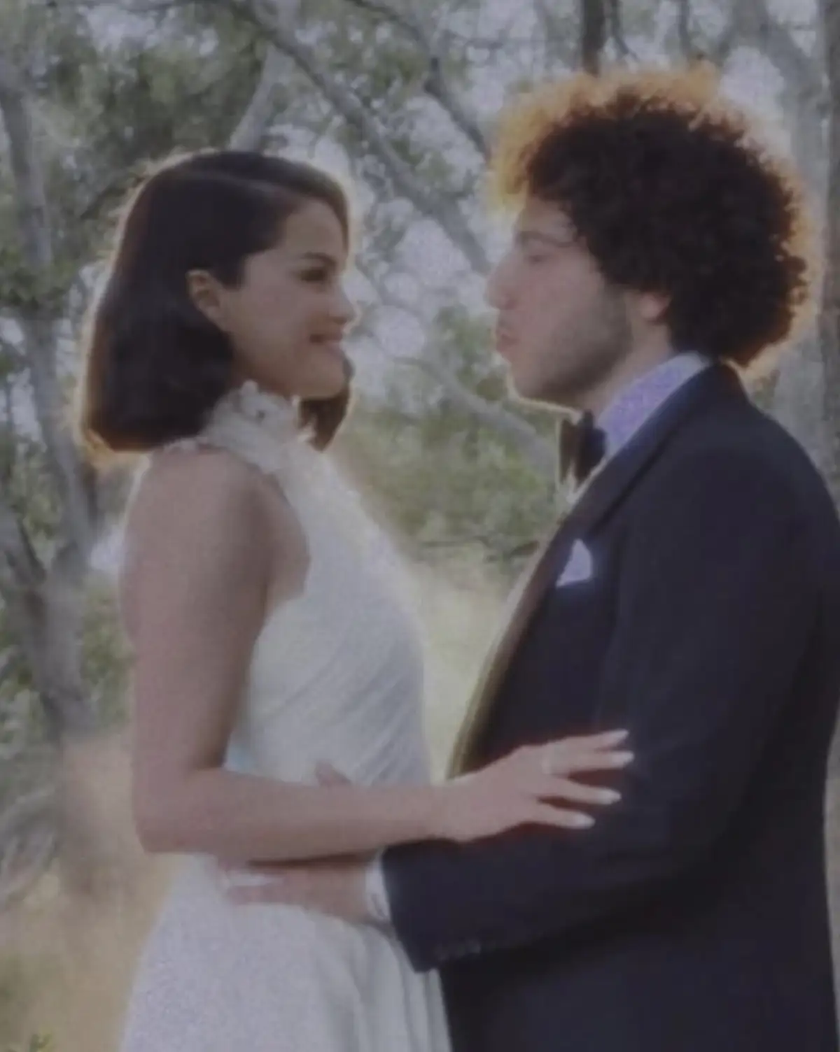 Emmaya, recién llegado, anillo fino brillante con ... – Grandado, image size:1200x1504