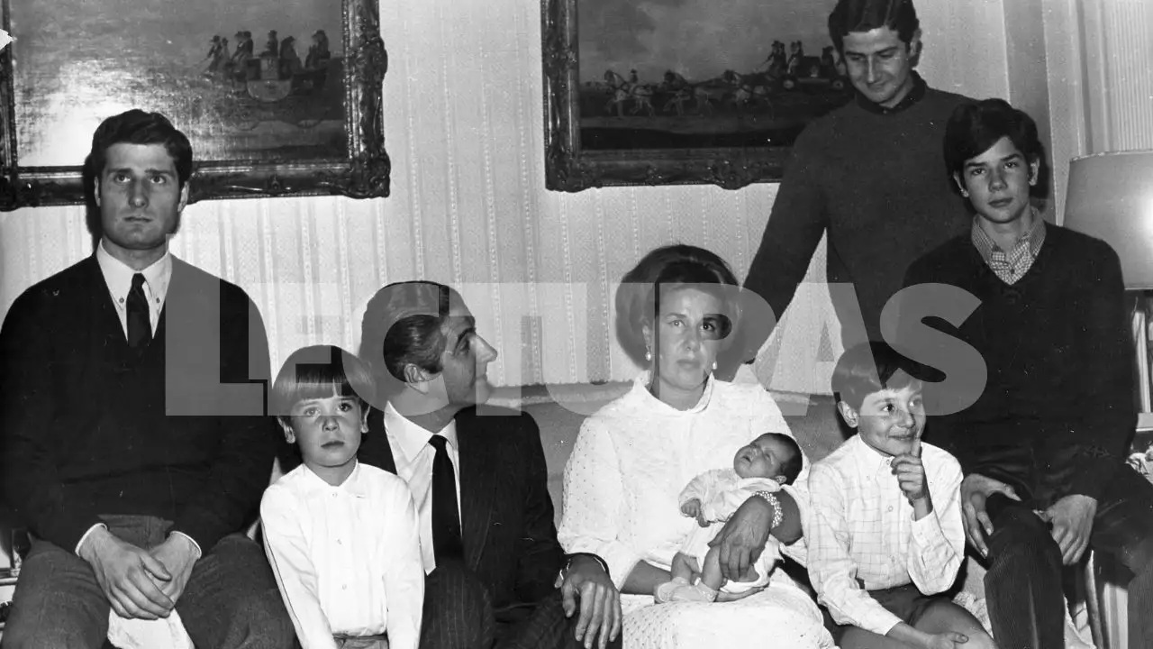 Cuándo comenzó la relación entre Amber Heard y James Franco y cuánto tiempo  estuvieron juntos? - AS USA, image size:1280x720