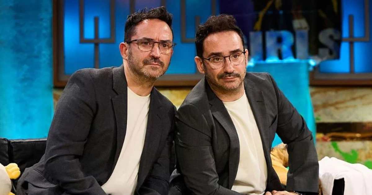 J.A. Bayona's Docuseries 'Beyond Society' Premieres on Netflix December 18