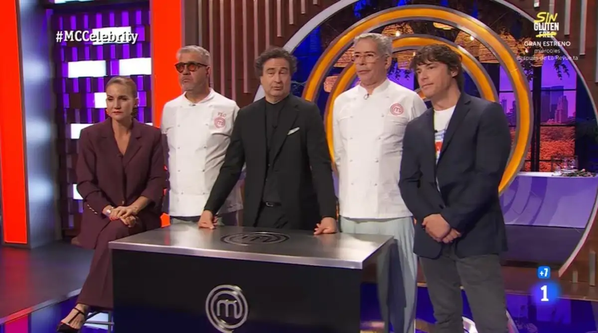 masterchef celebrity 10