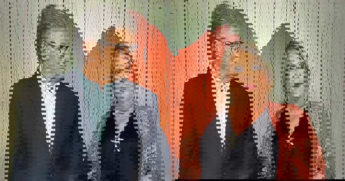 La insólita petición de una comensal de 'First Dates' que ha dejado sin  palabras al equipo