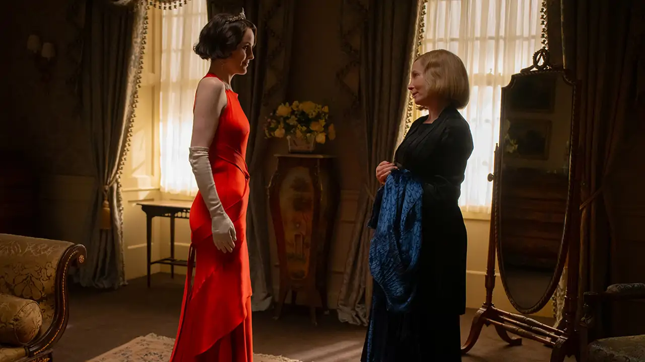 PolitiFact | Donald Trump no prohibió la residencia permanente a migrantes  que se casen con estadounidenses, image size:1280x720