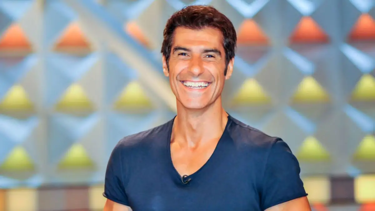 jorge-fern-ndez-un-deportista-retirado-que-nunca-so-con-ser-presentador