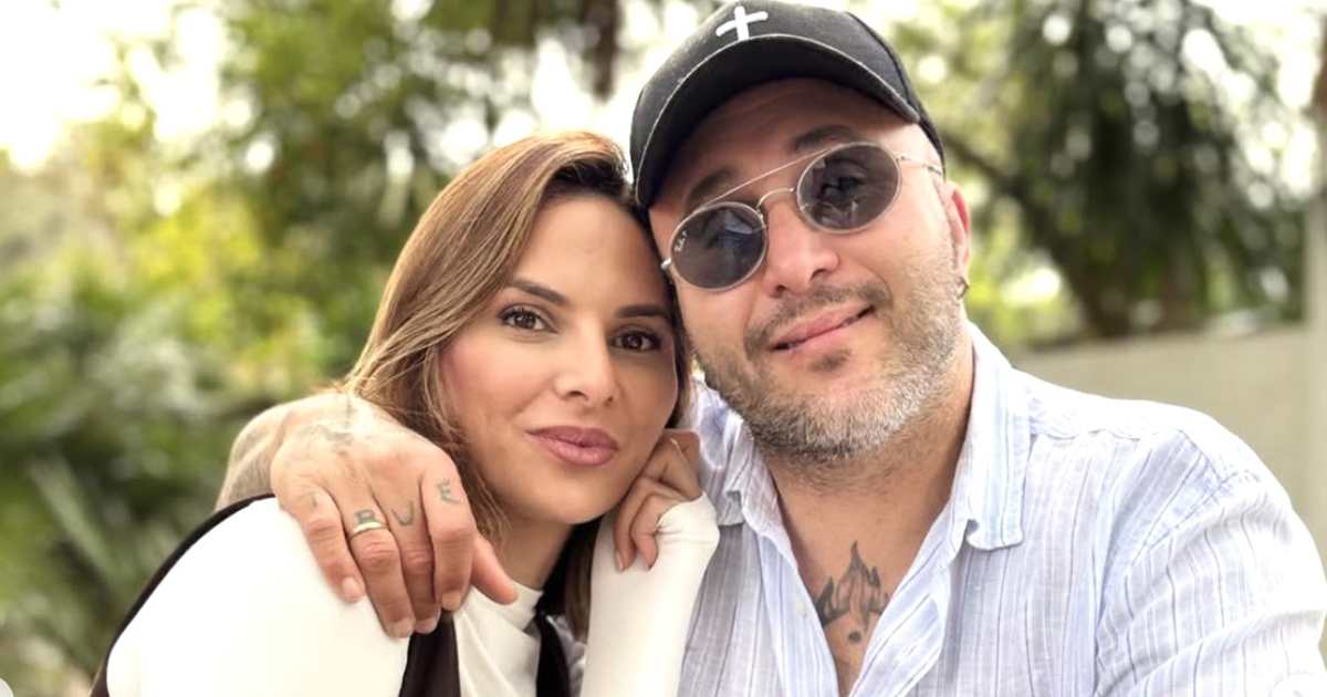 La intrahistoria de la ruptura de Kiko Rivera e Irene Rosales: “La gota que colmó un vaso que ya estaba muy lleno”