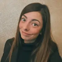 Patri Rodríguez Rodao