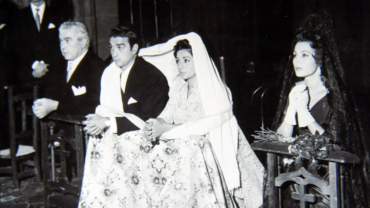 Lauryn Hill - Wikipedia, la enciclopedia libre, image size:1280x720