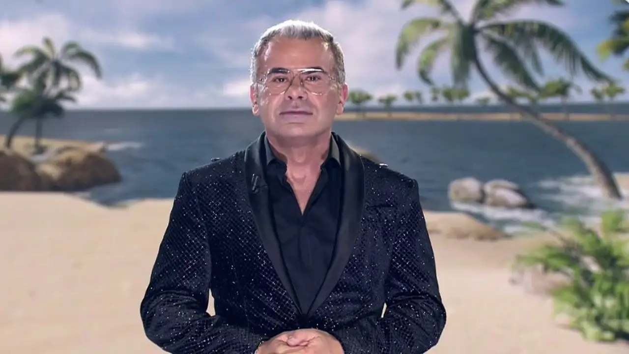 El resumen de la gala de 'Supervivientes All Stars 2' de ayer en un click:  del enfado de la novia de Rubén Torres a la fecha de la gran final