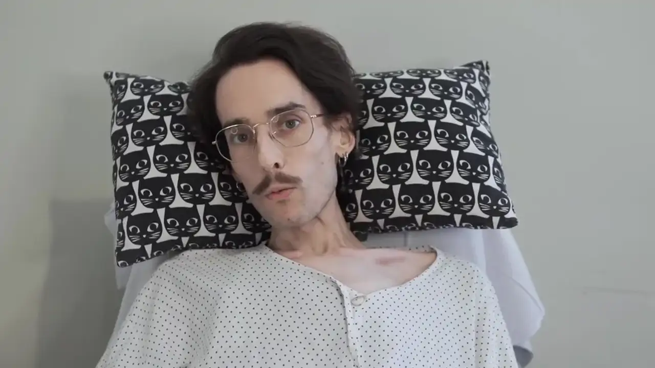 FIVE DESTINATIONS TO CHOOSE FROM, image size:1280x720