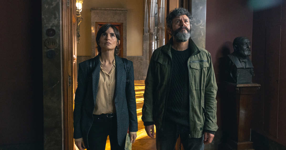 la-ltima-serie-en-la-que-trabaj-ver-nica-echegui-antes-de-morir-ya