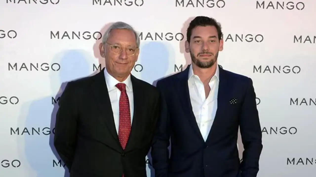 Camila valencia onlyfans interchanges for appointments was