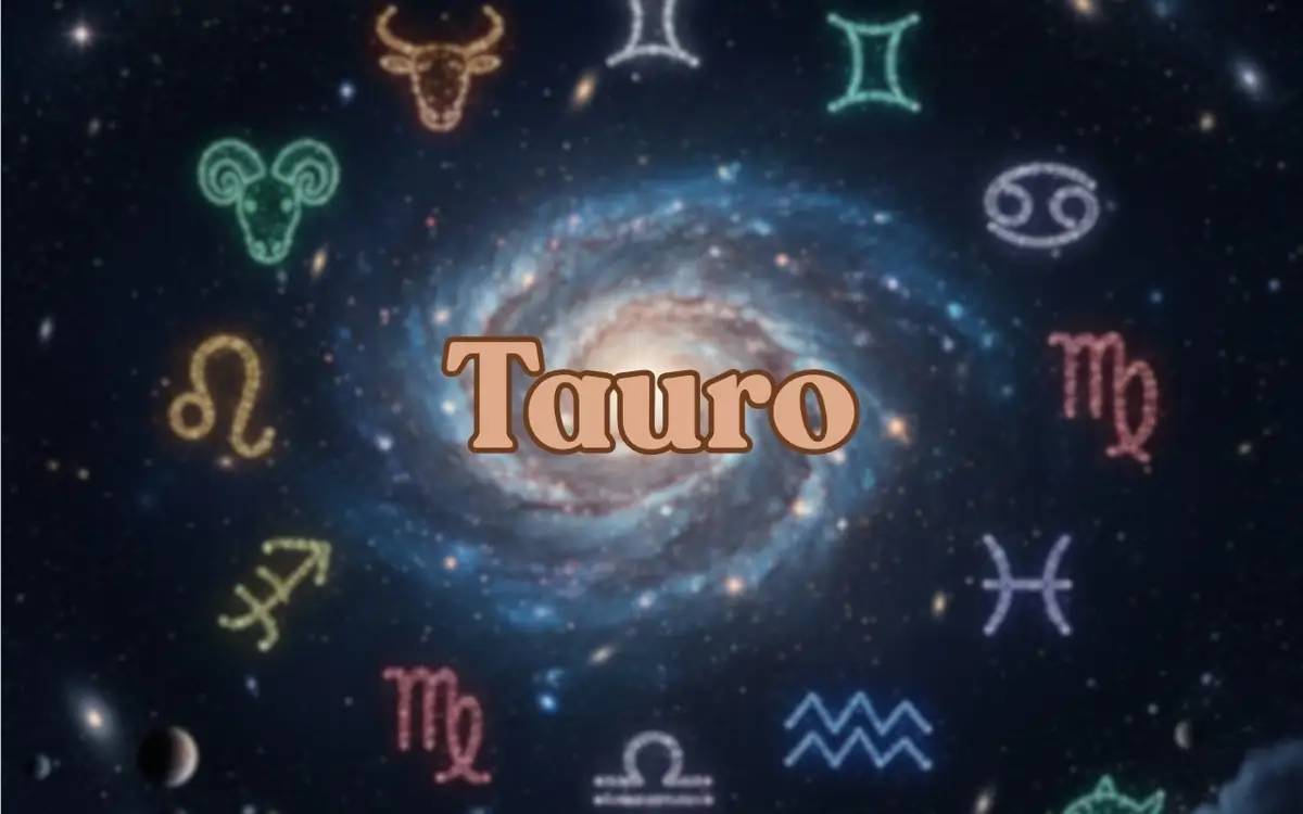Los 3 signos a los que más cuesta arriba se les está haciendo este ...