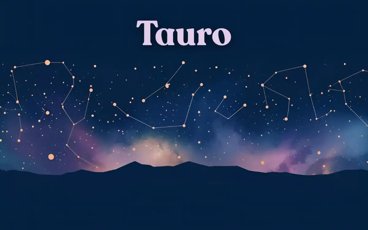 Los 3 signos que brillan con energía positiva y ganas de comerse el ...