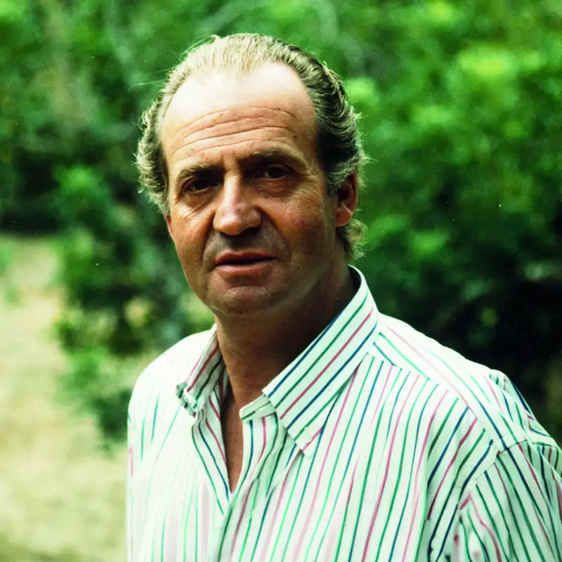 7 años después de su estreno, triunfa en Netflix: el thriller español ...